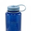 Butelka Nalgene Wide Mouth 1 l Indigo